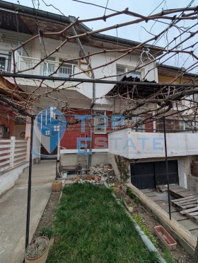 ������� ���� | Imot.bg � ����� ������ 17