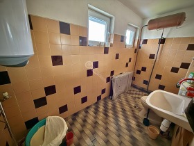 ������� ���� | Imot.bg � ����� ������ 14