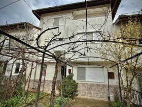 ����� ������� ����,��. ��������, ������ ������ �������