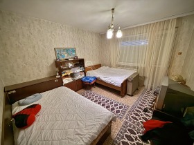 ������� ���� | Imot.bg � ����� ������ 13