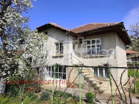 ������� ���� | Imot.bg � ����� ������ 11