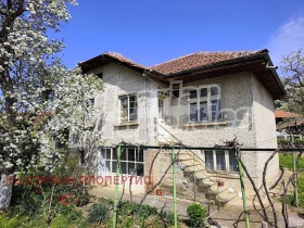 ������� ���� | Imot.bg � ����� ������ 5