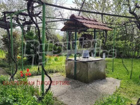 ������� ���� | Imot.bg � ����� ������ 2