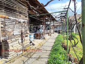 ������� ���� | Imot.bg � ����� ������ 16