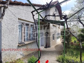 ������� ���� | Imot.bg � ����� ������ 17