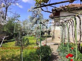 ������� ���� | Imot.bg � ����� ������ 10