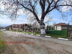 ������� ���� | Imot.bg � ����� ������ 6