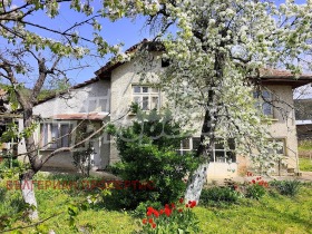 ������� ���� | Imot.bg � ����� ������ 12