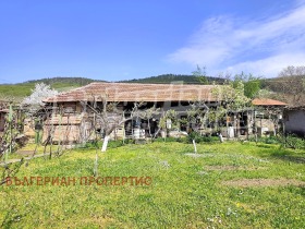 ������� ���� | Imot.bg � ����� ������ 14