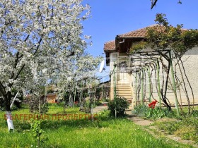 ������� ���� | Imot.bg � ����� ������ 3
