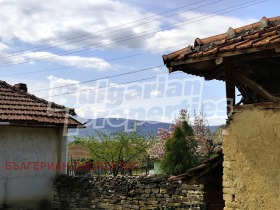 ������� ���� | Imot.bg � ����� ������ 4