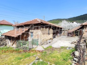 ������� ���� | Imot.bg � ����� ������ 15