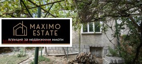 ������� ���� | Imot.bg � ����� ������ 10