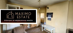 ������� ���� | Imot.bg � ����� ������ 3