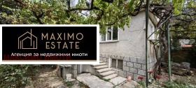 ������� ���� | Imot.bg � ����� ������ 13