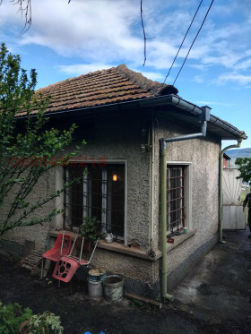 ������� ���� | Imot.bg � ����� ������ 7