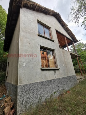 ������� ���� | Imot.bg � ����� ������ 4
