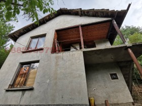 ������� ���� | Imot.bg � ����� ������ 3