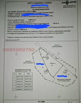 ������� ���� | Imot.bg � ����� ������ 7