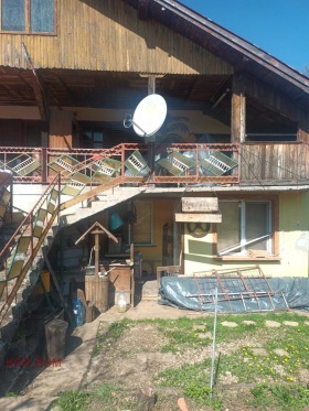 ������� ���� | Imot.bg � ����� ������ 10