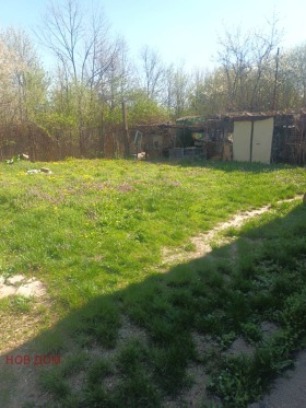 ������� ���� | Imot.bg � ����� ������ 7