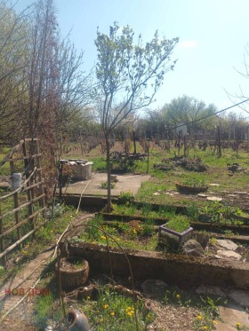 ������� ���� | Imot.bg � ����� ������ 6