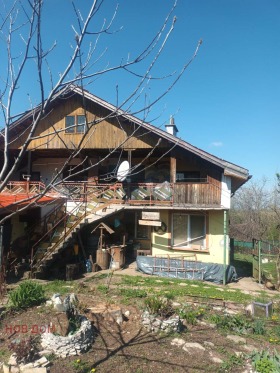 ������� ���� | Imot.bg � ����� ������ 9