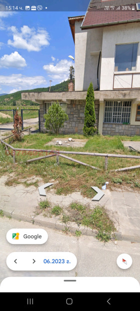 ������� ������� | Imot.bg � ����� ������ 3