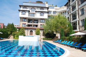 ������� ������� | Imot.bg � ����� ������ 14