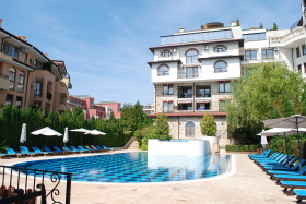 ������� ������� | Imot.bg � ����� ������ 12