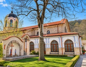 ������� ����� | Imot.bg � ����� ������ 8