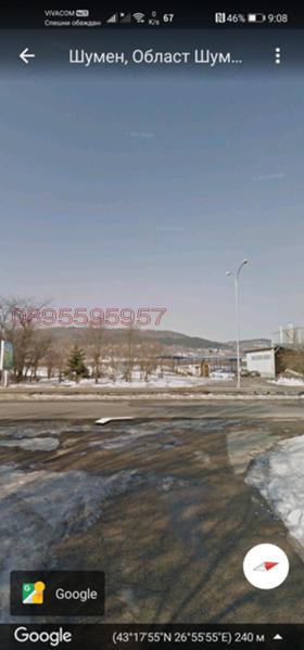 ������� ������ | Imot.bg � ����� ������ 4