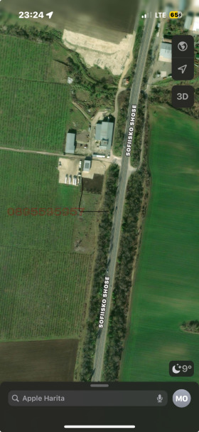 ������� ������ | Imot.bg � ����� ������ 7