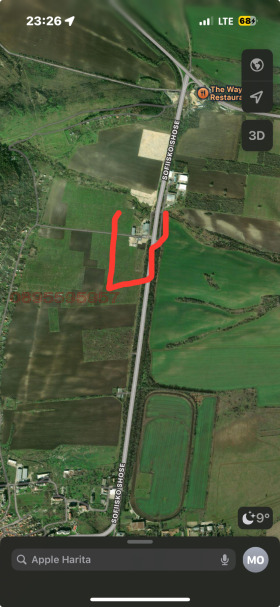 ������� ������ | Imot.bg � ����� ������ 8