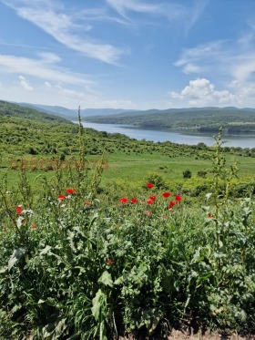 Komplott Kovatjevci, region Pernik