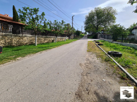 ������� ������ | Imot.bg � ����� ������ 3