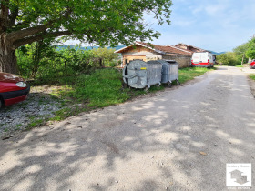 ������� ������ | Imot.bg � ����� ������ 7
