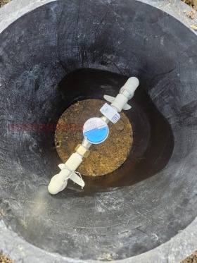 ������� ������ | Imot.bg � ����� ������ 7