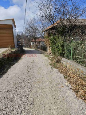������� ������ | Imot.bg � ����� ������ 14