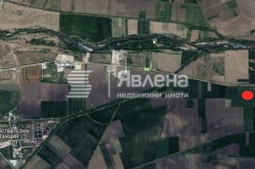 Продава Парцел, с. Ягодово