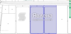������� ������ | Imot.bg � ����� ������ 2