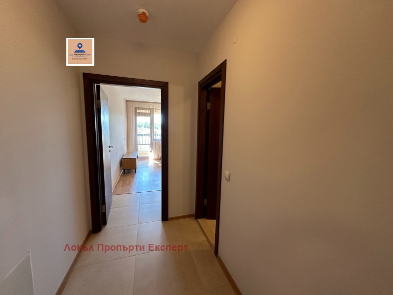 En venta  Estudio región Blagoevgrad , Bansko , 40 metros cuadrados | 88475513 - imagen [2]