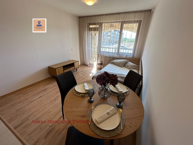 Zu verkaufen  Studio region Blagoewgrad , Bansko , 40 qm | 88475513 - Bild [4]