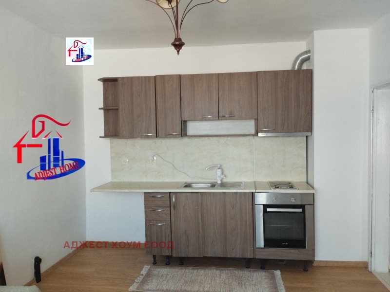 De vânzare  Studio Șumen , Dobrudjansci , 44 mp | 22990525