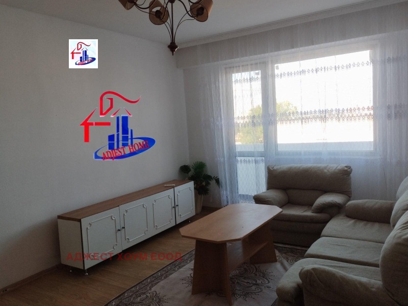 De vânzare  Studio Șumen , Dobrudjansci , 44 mp | 22990525 - imagine [3]