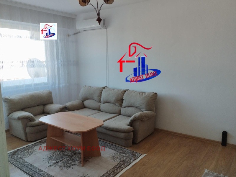 De vânzare  Studio Șumen , Dobrudjansci , 44 mp | 22990525 - imagine [2]