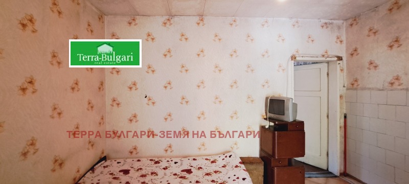 Продаја  Студио Перник , Центар , 38 м2 | 25902618 - слика [10]