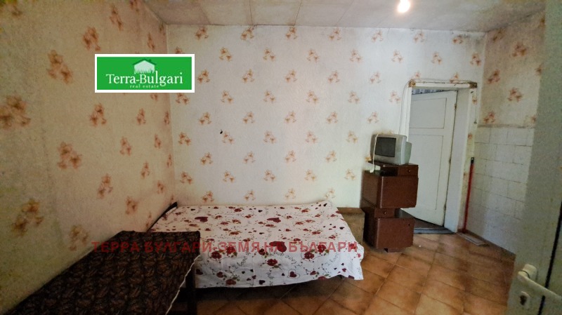 In vendita  Studio Pernik , Tsentar , 38 mq | 25902618 - Immagine [12]