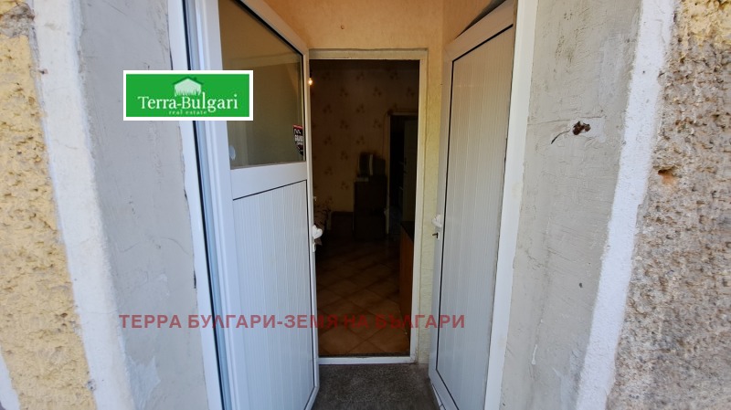 Satılık  Stüdyo Pernik , Centar , 38 metrekare | 25902618 - görüntü [14]