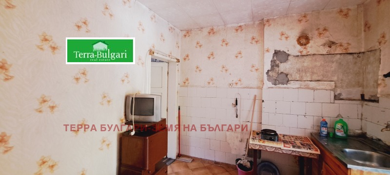 For Sale  Studio Pernik , Tsentar , 38 sq.m | 25902618 - image [9]